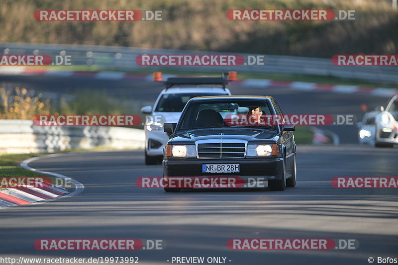 Bild #19973992 - Touristenfahrten Nürburgring Nordschleife (13.11.2022)