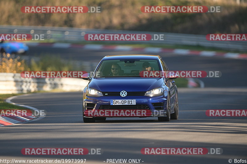 Bild #19973997 - Touristenfahrten Nürburgring Nordschleife (13.11.2022)