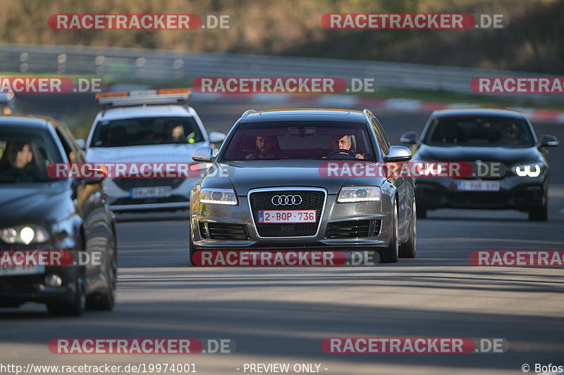 Bild #19974001 - Touristenfahrten Nürburgring Nordschleife (13.11.2022)