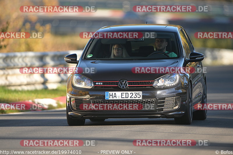 Bild #19974010 - Touristenfahrten Nürburgring Nordschleife (13.11.2022)