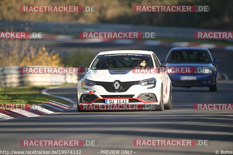 Bild #19974132 - Touristenfahrten Nürburgring Nordschleife (13.11.2022)