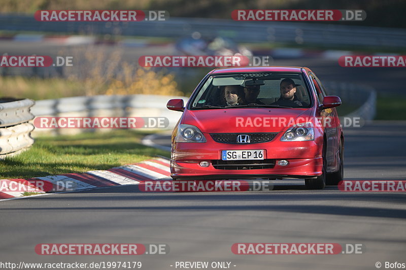 Bild #19974179 - Touristenfahrten Nürburgring Nordschleife (13.11.2022)