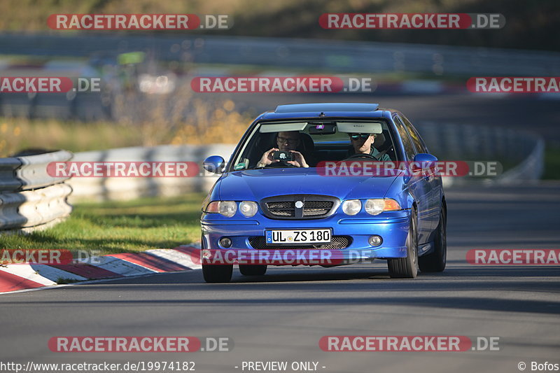 Bild #19974182 - Touristenfahrten Nürburgring Nordschleife (13.11.2022)