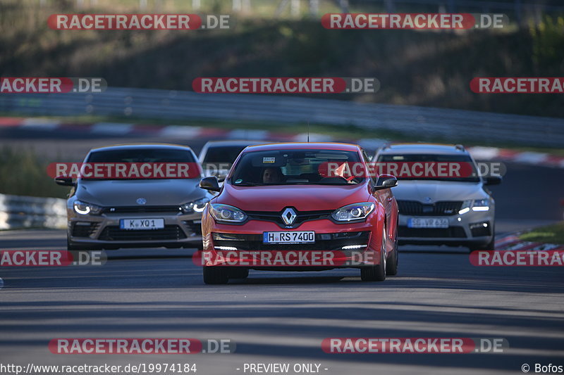 Bild #19974184 - Touristenfahrten Nürburgring Nordschleife (13.11.2022)