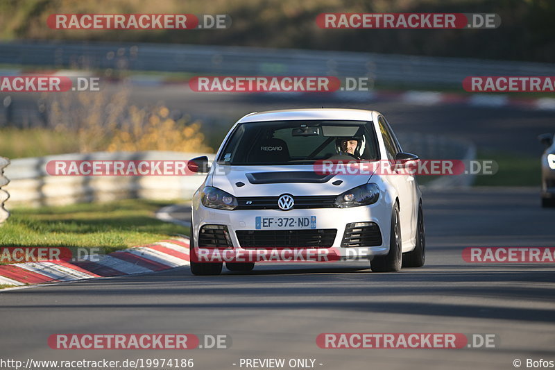 Bild #19974186 - Touristenfahrten Nürburgring Nordschleife (13.11.2022)