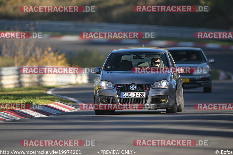 Bild #19974201 - Touristenfahrten Nürburgring Nordschleife (13.11.2022)