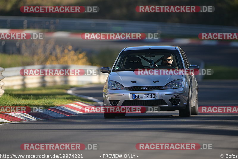 Bild #19974221 - Touristenfahrten Nürburgring Nordschleife (13.11.2022)