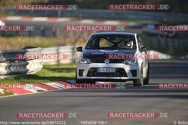 Bild #19974222 - Touristenfahrten Nürburgring Nordschleife (13.11.2022)