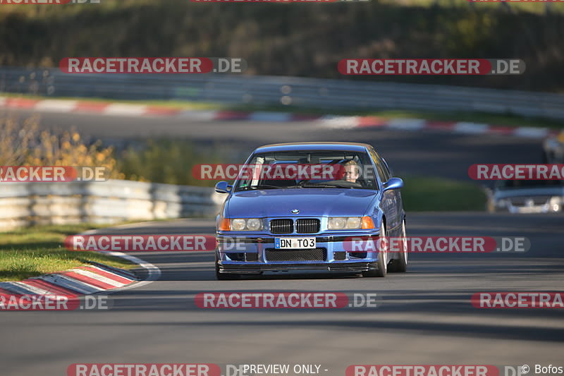 Bild #19974259 - Touristenfahrten Nürburgring Nordschleife (13.11.2022)