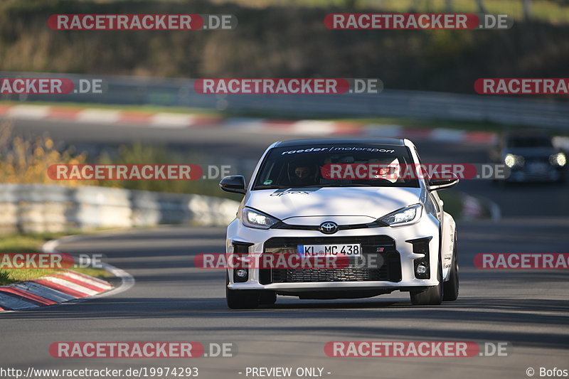 Bild #19974293 - Touristenfahrten Nürburgring Nordschleife (13.11.2022)