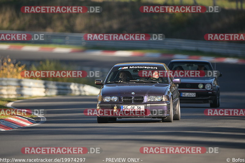 Bild #19974297 - Touristenfahrten Nürburgring Nordschleife (13.11.2022)
