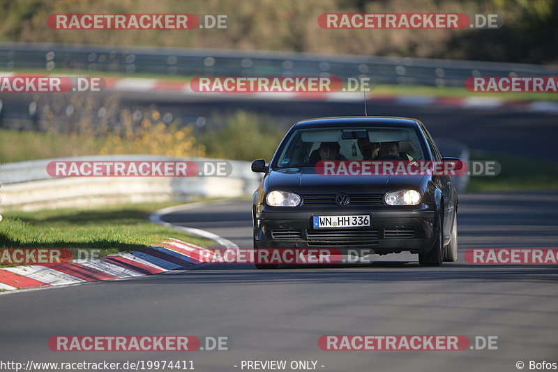 Bild #19974411 - Touristenfahrten Nürburgring Nordschleife (13.11.2022)