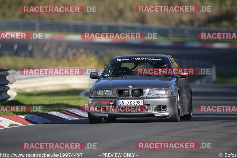 Bild #19974497 - Touristenfahrten Nürburgring Nordschleife (13.11.2022)