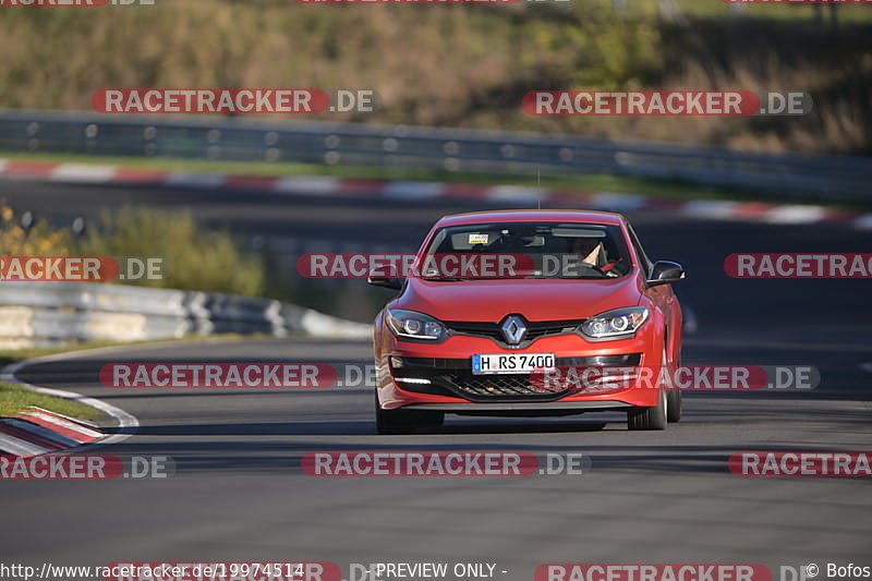 Bild #19974514 - Touristenfahrten Nürburgring Nordschleife (13.11.2022)