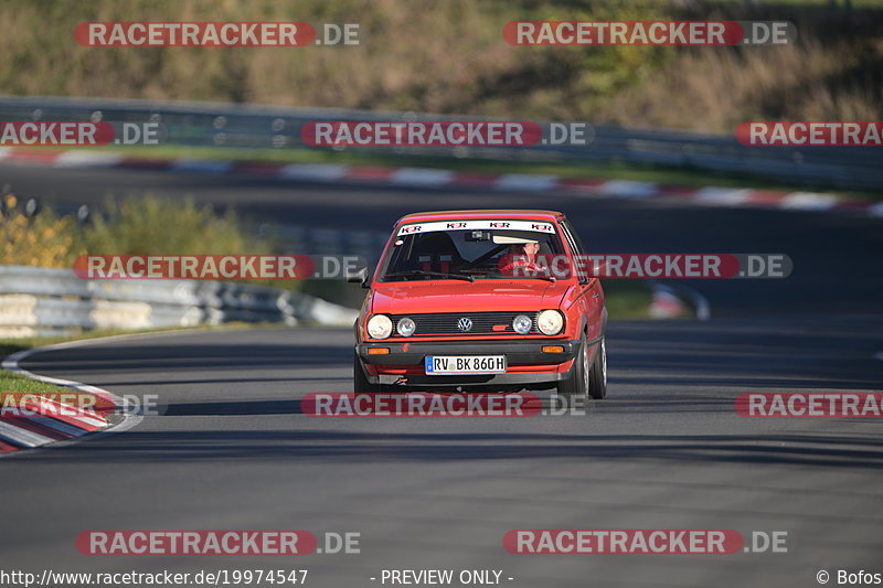 Bild #19974547 - Touristenfahrten Nürburgring Nordschleife (13.11.2022)