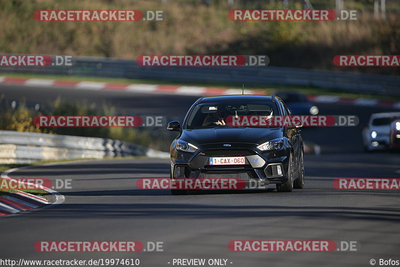 Bild #19974610 - Touristenfahrten Nürburgring Nordschleife (13.11.2022)