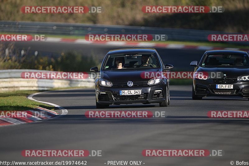 Bild #19974642 - Touristenfahrten Nürburgring Nordschleife (13.11.2022)