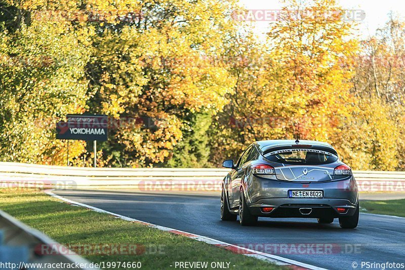 Bild #19974660 - Touristenfahrten Nürburgring Nordschleife (13.11.2022)