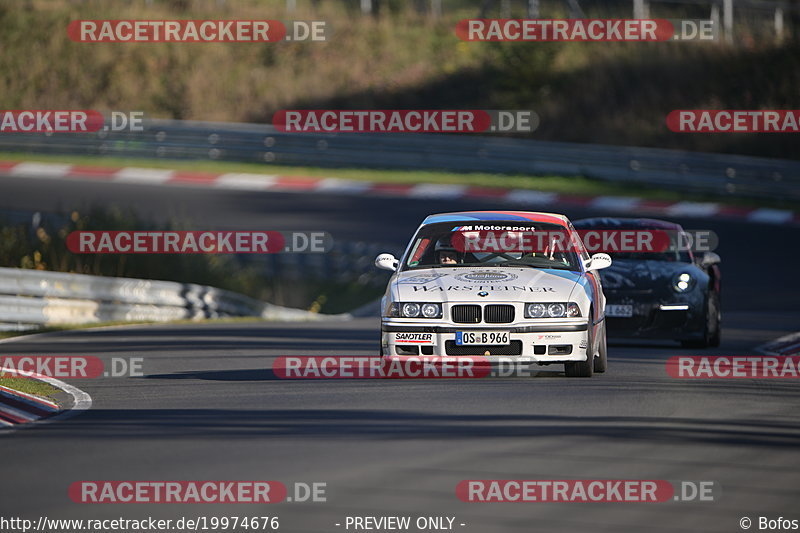 Bild #19974676 - Touristenfahrten Nürburgring Nordschleife (13.11.2022)