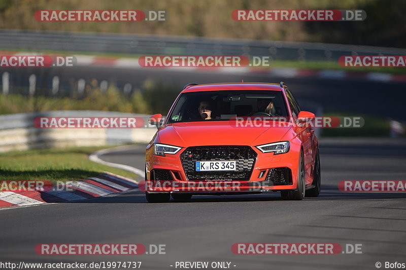 Bild #19974737 - Touristenfahrten Nürburgring Nordschleife (13.11.2022)