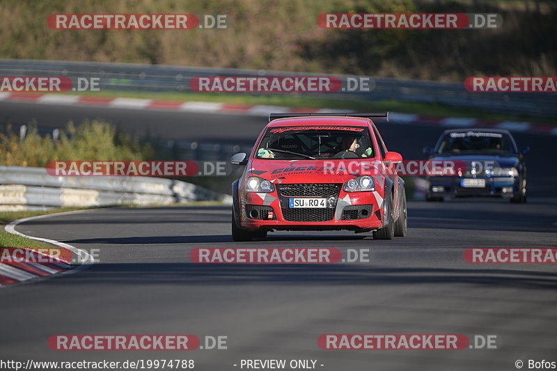 Bild #19974788 - Touristenfahrten Nürburgring Nordschleife (13.11.2022)