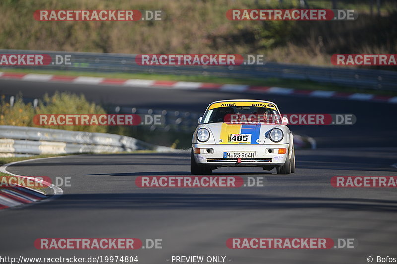 Bild #19974804 - Touristenfahrten Nürburgring Nordschleife (13.11.2022)