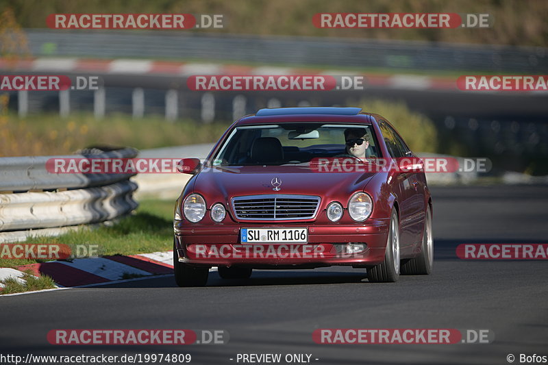 Bild #19974809 - Touristenfahrten Nürburgring Nordschleife (13.11.2022)