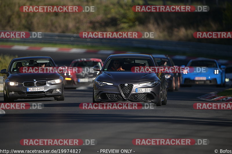 Bild #19974827 - Touristenfahrten Nürburgring Nordschleife (13.11.2022)