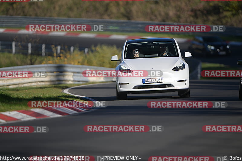 Bild #19974828 - Touristenfahrten Nürburgring Nordschleife (13.11.2022)