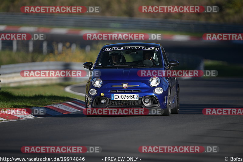 Bild #19974846 - Touristenfahrten Nürburgring Nordschleife (13.11.2022)