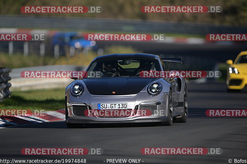 Bild #19974848 - Touristenfahrten Nürburgring Nordschleife (13.11.2022)