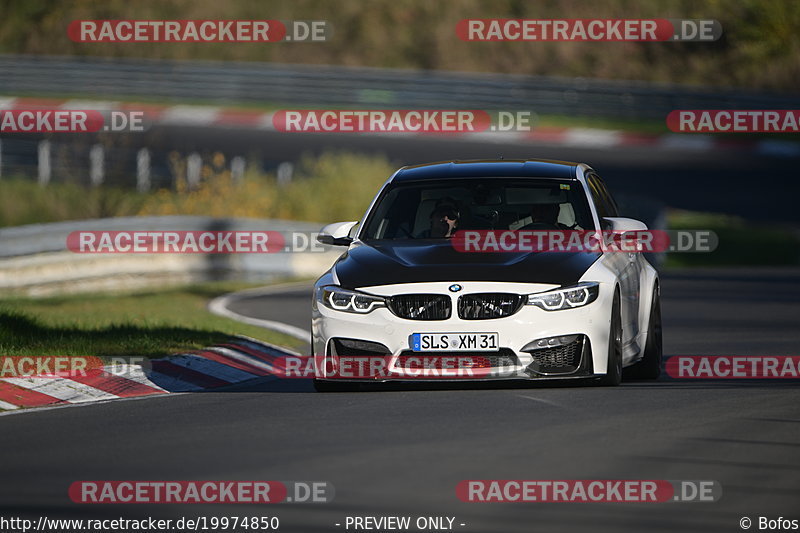 Bild #19974850 - Touristenfahrten Nürburgring Nordschleife (13.11.2022)