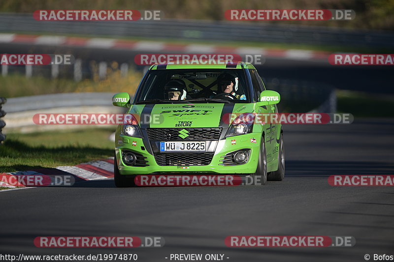 Bild #19974870 - Touristenfahrten Nürburgring Nordschleife (13.11.2022)