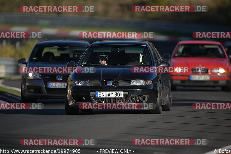 Bild #19974905 - Touristenfahrten Nürburgring Nordschleife (13.11.2022)