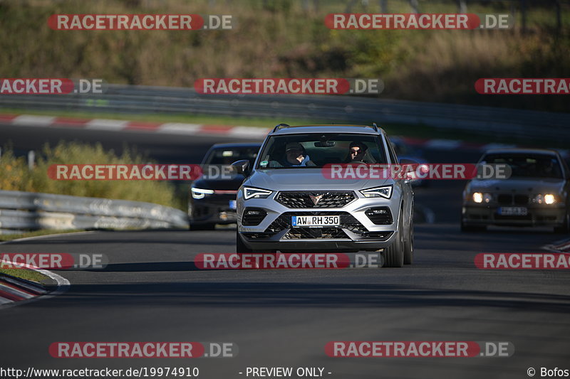 Bild #19974910 - Touristenfahrten Nürburgring Nordschleife (13.11.2022)