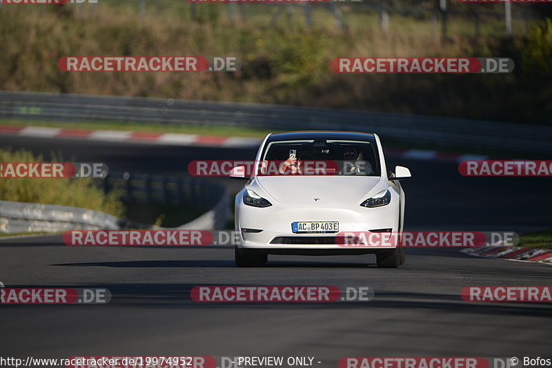 Bild #19974952 - Touristenfahrten Nürburgring Nordschleife (13.11.2022)