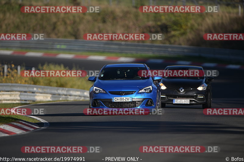 Bild #19974991 - Touristenfahrten Nürburgring Nordschleife (13.11.2022)