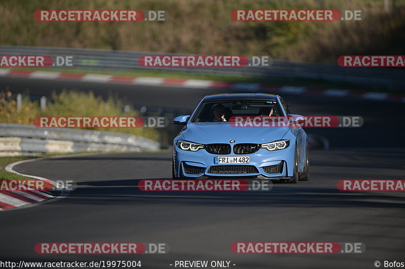 Bild #19975004 - Touristenfahrten Nürburgring Nordschleife (13.11.2022)