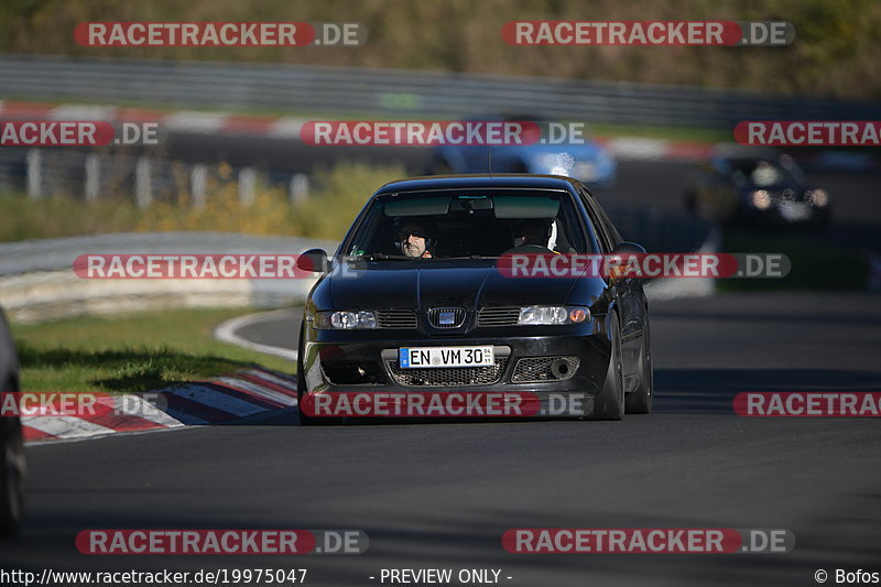 Bild #19975047 - Touristenfahrten Nürburgring Nordschleife (13.11.2022)