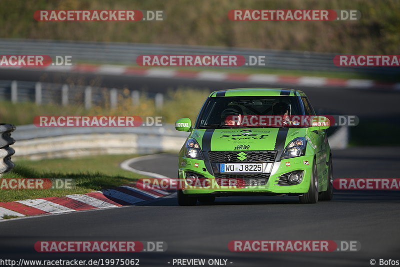 Bild #19975062 - Touristenfahrten Nürburgring Nordschleife (13.11.2022)