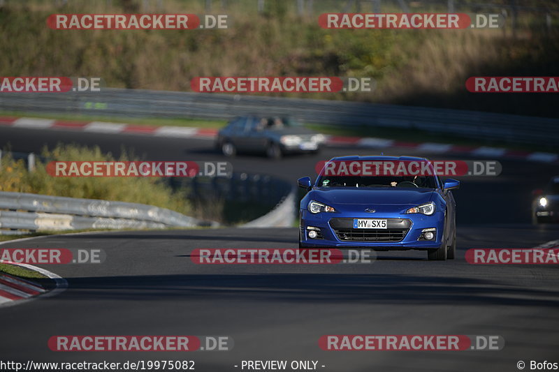 Bild #19975082 - Touristenfahrten Nürburgring Nordschleife (13.11.2022)