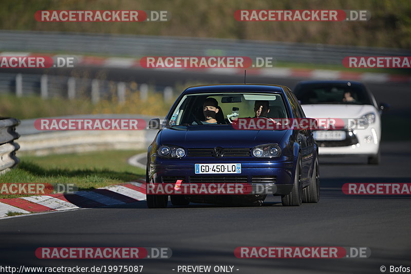 Bild #19975087 - Touristenfahrten Nürburgring Nordschleife (13.11.2022)