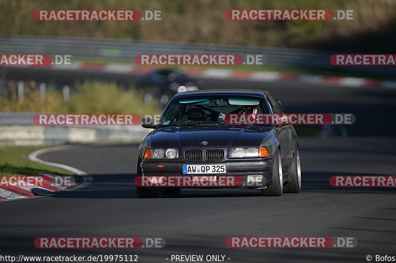 Bild #19975112 - Touristenfahrten Nürburgring Nordschleife (13.11.2022)