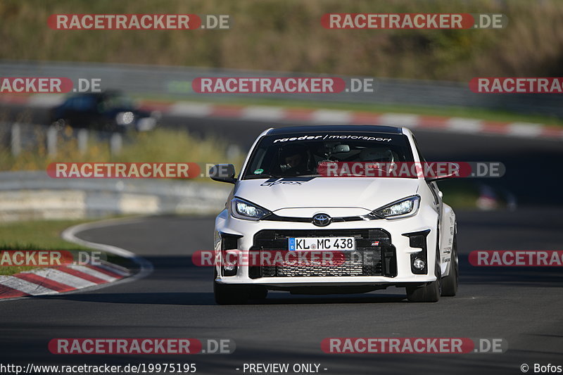 Bild #19975195 - Touristenfahrten Nürburgring Nordschleife (13.11.2022)