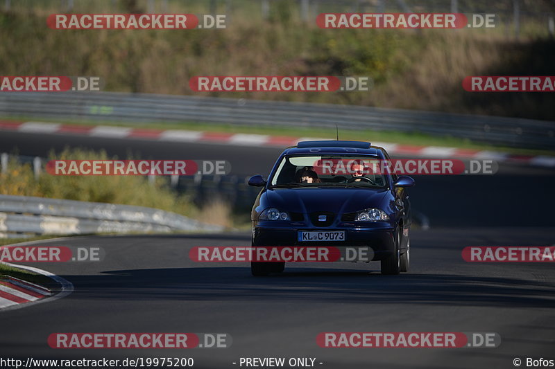 Bild #19975200 - Touristenfahrten Nürburgring Nordschleife (13.11.2022)