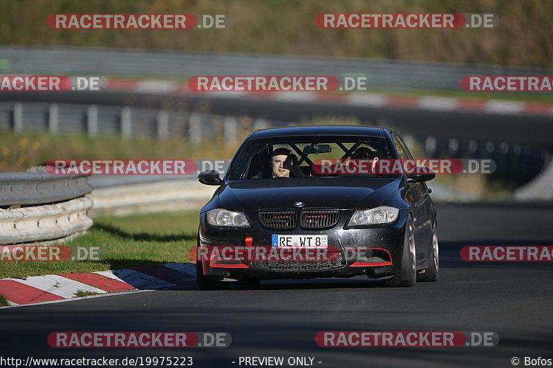 Bild #19975223 - Touristenfahrten Nürburgring Nordschleife (13.11.2022)