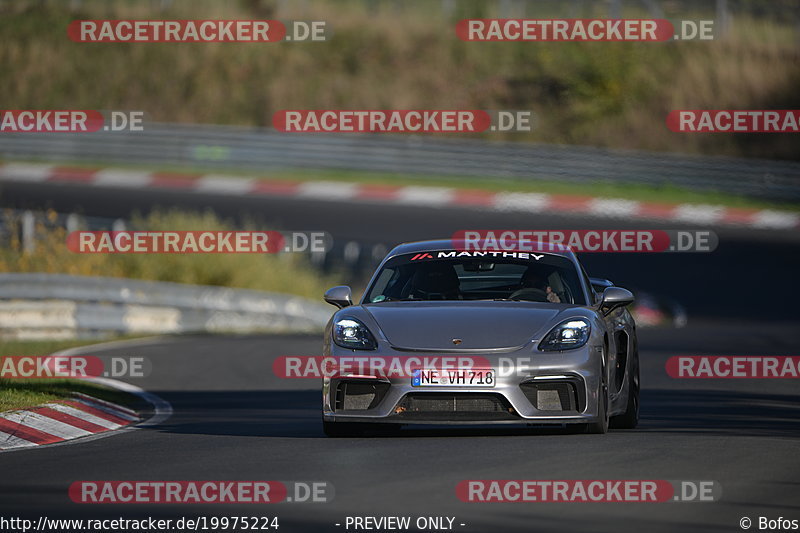 Bild #19975224 - Touristenfahrten Nürburgring Nordschleife (13.11.2022)