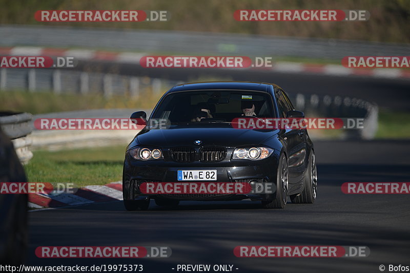 Bild #19975373 - Touristenfahrten Nürburgring Nordschleife (13.11.2022)