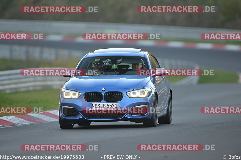 Bild #19975503 - Touristenfahrten Nürburgring Nordschleife (13.11.2022)