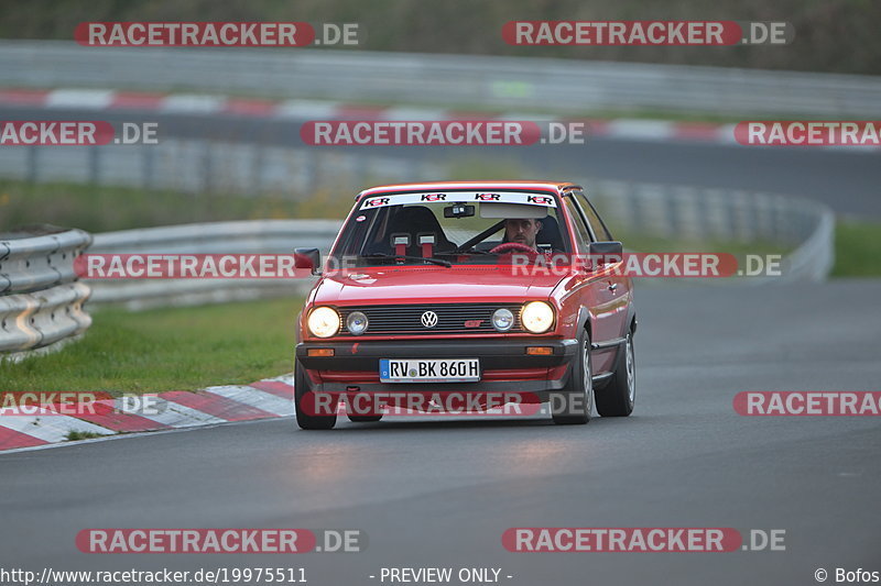 Bild #19975511 - Touristenfahrten Nürburgring Nordschleife (13.11.2022)